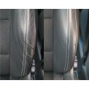 Set Autoleder Farbauffischer f&uuml;r BMW Autoleder -  freie Zusammenstellung - alle Mengen individuell anpassbar