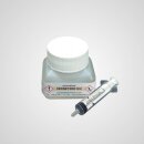 Vernetzer CD - 50ml - inkl. Dosierspritze 