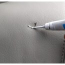 FLEX-Leder Reparaturspachtel f&uuml;r Hyundai Lederausstattung